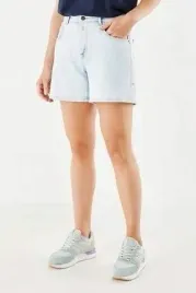 mexx-jasne-jeansowe-krotkie-spodenki-damskie-z-wysokim-stanem-29-5ha