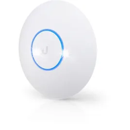 access-point-ubiquiti-uap-ac-shd-802-11ac-wi-fi-5