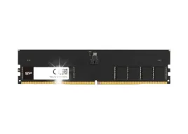 pamiec-ddr5-silicon-power-16gb-1x16gb-5600mhz-cl46-11v-black