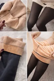 dlugie-czarne-legginsy-ocieplane-z-materialem-poliamid-i-elastan-s-m-5ha