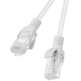 patchcord-lanberg-utp-kat-6-2m-szary-10-pack