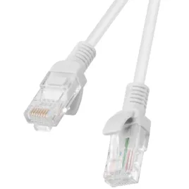 patchcord-lanberg-utp-kat-6-2m-szary-10-pack