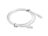 patchcord-lanberg-utp-kat-6-2m-szary-10-pack