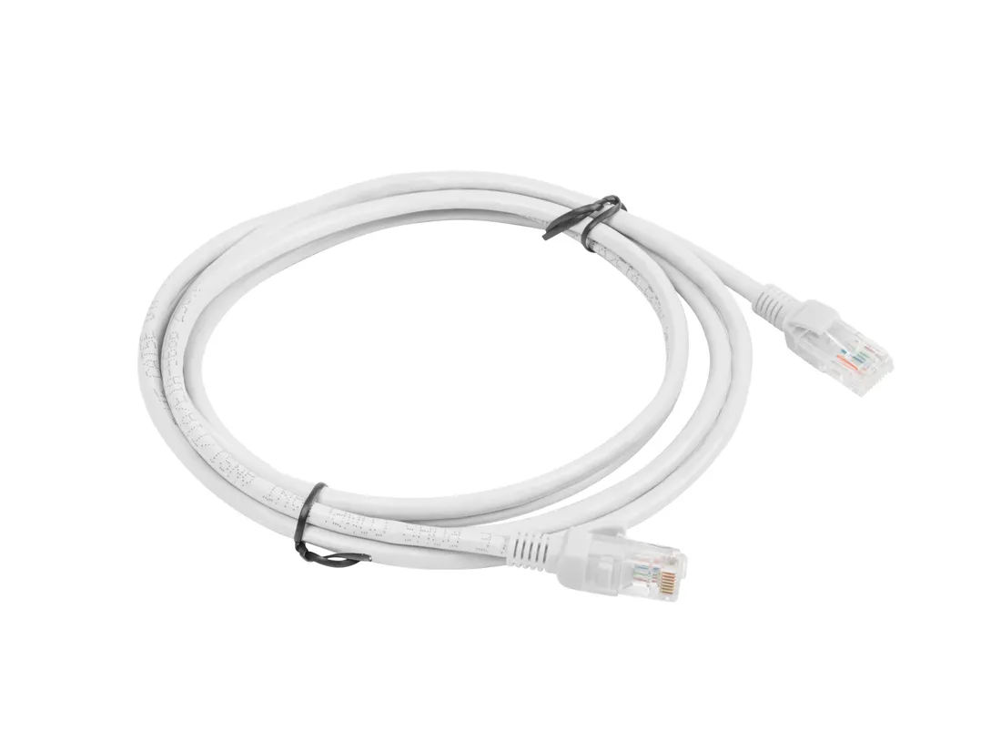 patchcord-lanberg-utp-kat-6-2m-szary-10-pack