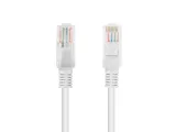 patchcord-lanberg-utp-kat-6-2m-szary-10-pack