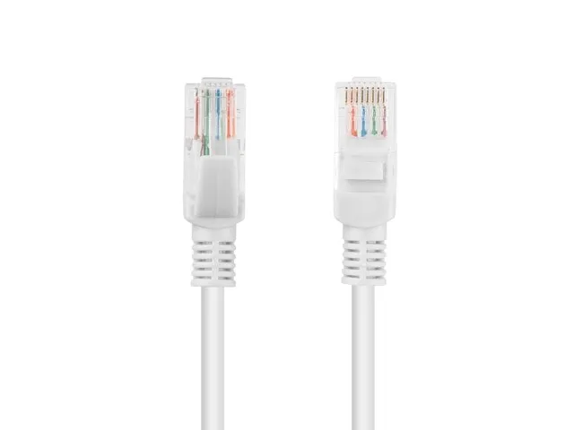 patchcord-lanberg-utp-kat-6-2m-szary-10-pack