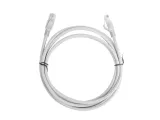 patchcord-lanberg-utp-kat-6-2m-szary-10-pack