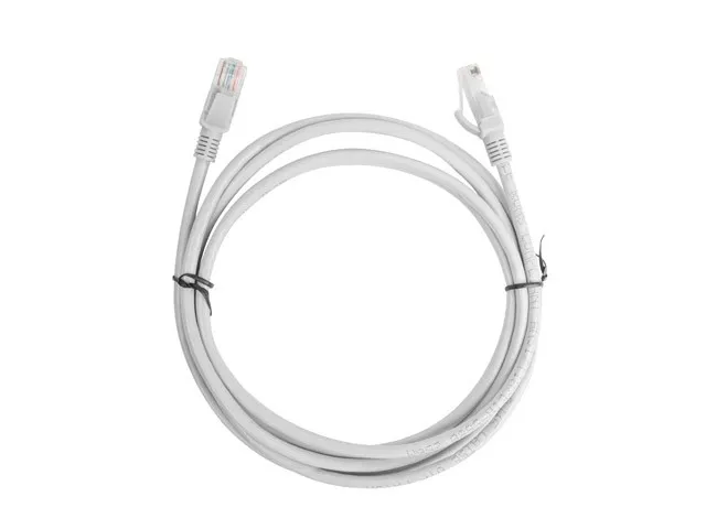 patchcord-lanberg-utp-kat-6-2m-szary-10-pack