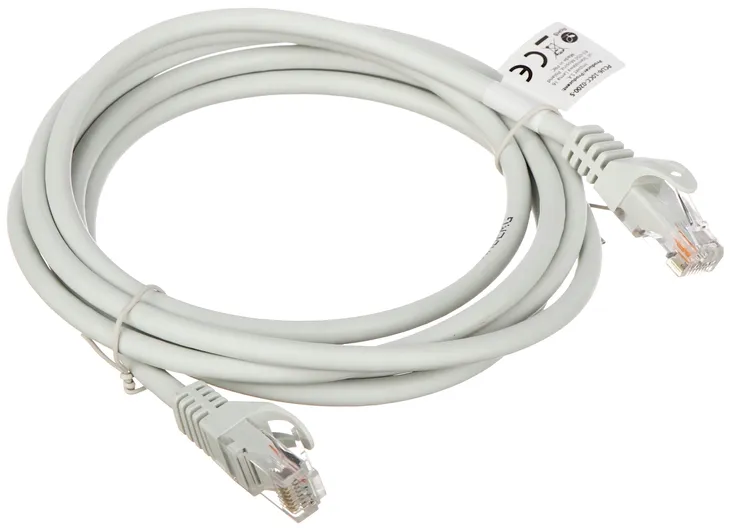 patchcord-lanberg-utp-kat-6-2m-szary-10-pack