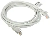 patchcord-lanberg-utp-kat-6-2m-szary-10-pack
