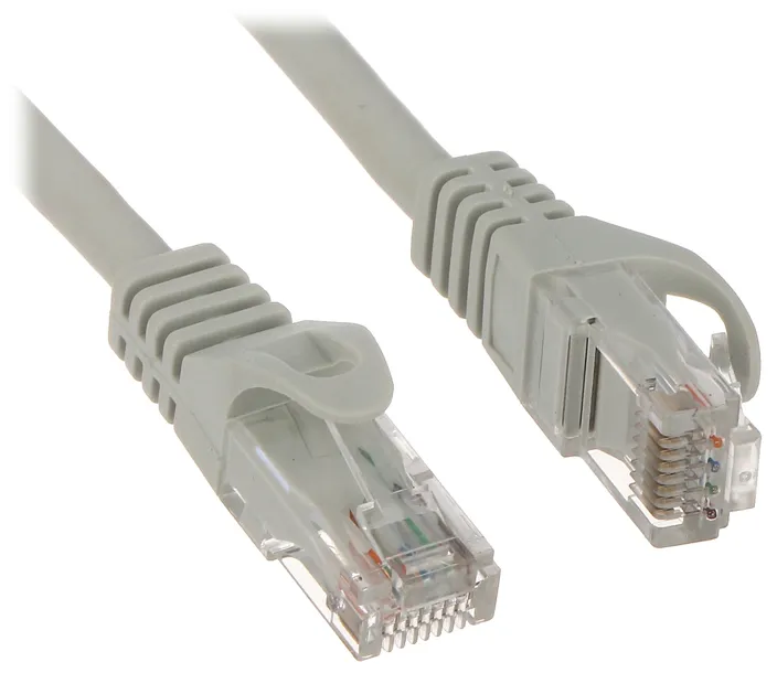 patchcord-lanberg-utp-kat-6-2m-szary-10-pack
