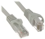 patchcord-lanberg-utp-kat-6-2m-szary-10-pack