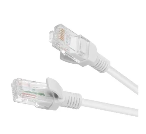 patchcord-lanberg-utp-kat-6-2m-szary-10-pack