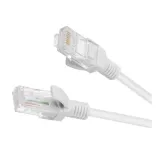 patchcord-lanberg-utp-kat-6-2m-szary-10-pack