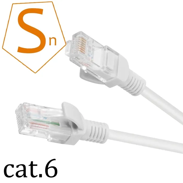 patchcord-lanberg-utp-kat-6-2m-szary-10-pack