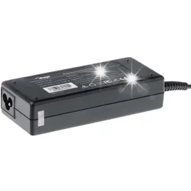zasilacz-sieciowy-akyga-ak-nd-20-do-notebooka-195v-47a-92w-6-5x4-4mm-pin