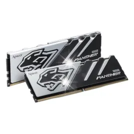 pamiec-ram-ddr5-apacer-panther-32gb-5200mhz-cl40-xmp-expo-cert