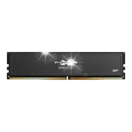 pamiec-ddr5-silicon-power-xpower-pulse-gaming-32gb-2x16gb-6000mhz-cl30