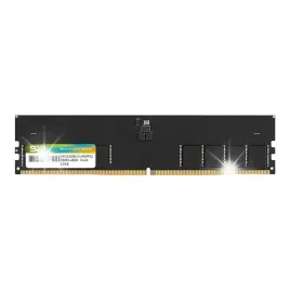 pamiec-ram-ddr5-silicon-power-32gb-1x32gb-4800-mhz-cl40-11v