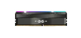 pamiec-ram-ddr4-silicon-power-xpower-zenith-rgb-gaming-16gb-3200mhz-cl16