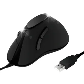 myszka-logilink-id0158-pionowa-optyczna-ergonomiczna