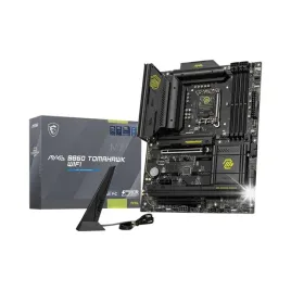 plyta-glowna-msi-mag-b860-tomahawk-wifi-ddr5-m-2-tb4-bt-pcie5-0-s-1851-atx