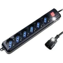 listwa-zasilajaca-do-ups-techly-6-gniazd-15m-czarna
