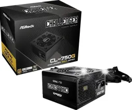 zasilacz-asrock-challenger-750w-80-plus-gold