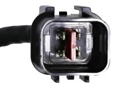 sonda-lambda-hyundai-getz-i10-i-kia-picanto-1-0-1-1lpg-09-02-12-13-sonda