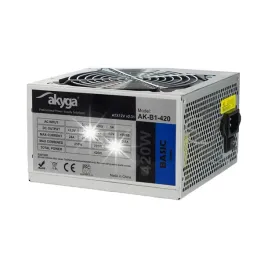zasilacz-atx-420w-akyga-basic-ak-b1-420-fan12cm-p4-3xsata