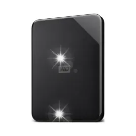 dysk-zewnetrzny-hdd-wd-elements-portable-1tb-25-usb-3-2-gen-1-black