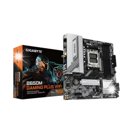 plyta-glowna-gigabyte-b650m-gaming-plus-wf-ddr5-usb3-0-pcie4-0-bt-am5-matx