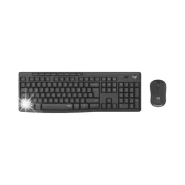 zestaw-bezprzewodowy-klawiatura-mysz-logitech-mk295-silent-wireless-combo