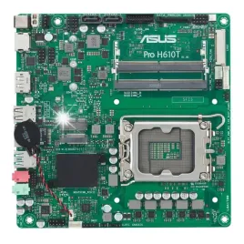 plyta-glowna-asus-pro-h610t-csm-h610-ddr5-sata3-m-2-usb3-1-s-1700-mitx