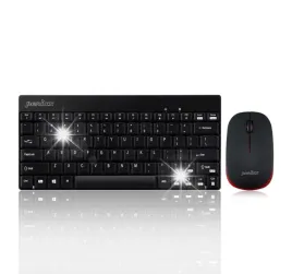 zestaw-bezprzewodowy-klawiatura-mysz-perixx-periduo-712-compact-czarny-mini