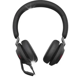 jabra-evolve2-40-se-ms-sluchawki-z-mikrofonem-usb-c-stereo-czarne-nauszne