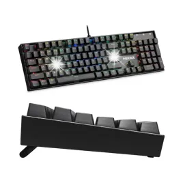 klawiatura-gamingowa-defender-mirax-gk-352-mechaniczna-rgb-gaming-blue