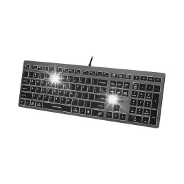 klawiatura-podswietlana-a4tech-fstyler-fx60h-white-backlit