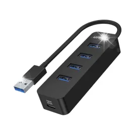 hub-usb-a-unitek-h1117a-4xusb-a-3-1-aktywny-10w