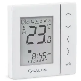 salus-vs10wrf-tygodniowy-sterownik-bezprzewodowy