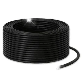 kabel-sieciowy-qoltec-patchcord-skretka-utp-or-cat6-or-high-speed-1gb-s-or-lan
