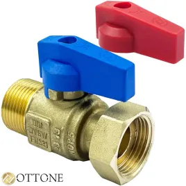 zawor-kulowy-ottone-3-4-ot080834