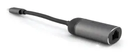 karta-sieciowa-verbatim-1gb-usb-type-c-3-1-1x-rj45-na-kablu