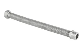 waz-wezyk-przylaczeniowy-do-wody-kas-1-wz-dn25-100-200mm-inox-diamond
