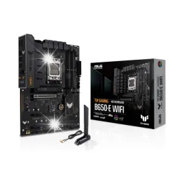 plyta-glowna-asus-tuf-gaming-b650-e-wifi-am5-ddr5-atx-pcie-4-0