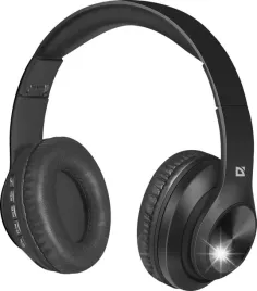 sluchawki-z-mikrofonem-defender-freemotion-b552-bezprzewodowe-bluetooth