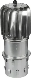 nasada-kominowa-prodmax-aluminium-19-x-35-cm-srednica-15-cm