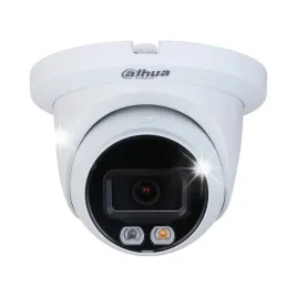 kamera-ip-dahua-ipc-hdw2449tm-s-il-0280b