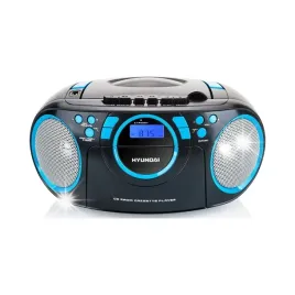 radioodtwarzacz-boombox-hyundai-trc788au3bbl