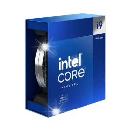 procesor-intel-core-i9-14900ks-3-2-ghz-6-2-ghz-lga1700-box